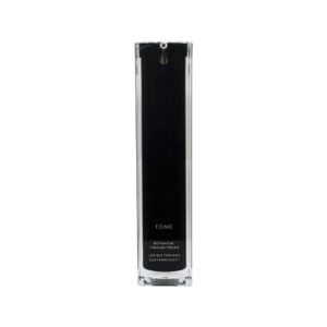 Botanical Firming Toner