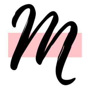 Her Moment Logo