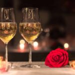 date-night-in-tampa-white-and-rose-1-1600×900