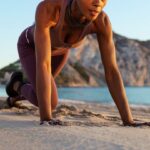 full-body-hiit-beach-workout-alt-1440×810